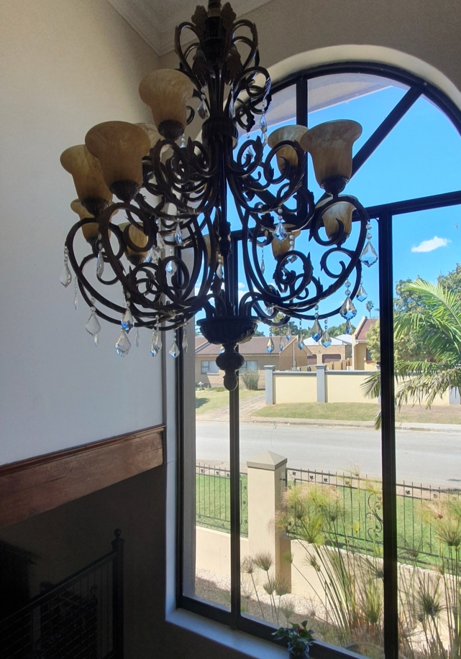 4 Bedroom Property for Sale in Strelitzia Park Eastern Cape